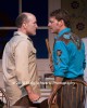 Filename=The_Rainmaker_256.jpg
Filesize=37KiB
Dimensions=320x400
Date added=Feb 25, 2010 The_Rainmaker_256.jpg