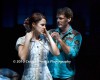 Filename=The_Rainmaker_285.jpg
Filesize=31KiB
Dimensions=400x320
Date added=Feb 25, 2010 The_Rainmaker_285.jpg