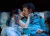 Filename=The_Rainmaker_329.jpg
Filesize=34KiB
Dimensions=400x287
Date added=Feb 25, 2010 The_Rainmaker_329.jpg