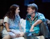 Filename=The_Rainmaker_344.jpg
Filesize=41KiB
Dimensions=400x318
Date added=Feb 25, 2010 The_Rainmaker_344.jpg