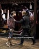 Filename=The_School_of_Night_014.jpg
Filesize=43KiB
Dimensions=320x400
Date added=Feb 25, 2010 The_School_of_Night_014.jpg