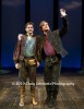 Filename=The_School_of_Night_048.jpg
Filesize=32KiB
Dimensions=310x400
Date added=Feb 25, 2010 The_School_of_Night_048.jpg