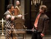 Filename=The_School_of_Night_125.jpg
Filesize=43KiB
Dimensions=400x310
Date added=Feb 25, 2010 The_School_of_Night_125.jpg