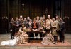 Filename=The_School_of_Night_156.jpg
Filesize=43KiB
Dimensions=400x283
Date added=Feb 25, 2010 The_School_of_Night_156.jpg