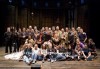 Filename=The_School_of_Night_161.jpg
Filesize=40KiB
Dimensions=400x276
Date added=Feb 25, 2010 The_School_of_Night_161.jpg
