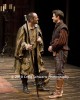 Filename=The_School_of_Night_239.jpg
Filesize=41KiB
Dimensions=321x400
Date added=Feb 25, 2010 The_School_of_Night_239.jpg
