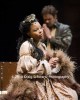 Filename=The_School_of_Night_241.jpg
Filesize=41KiB
Dimensions=320x400
Date added=Feb 25, 2010 The_School_of_Night_241.jpg