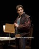 Filename=The_School_of_Night_251.jpg
Filesize=23KiB
Dimensions=320x400
Date added=Feb 25, 2010 The_School_of_Night_251.jpg