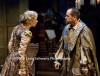 Filename=The_School_of_Night_257.jpg
Filesize=43KiB
Dimensions=400x306
Date added=Feb 25, 2010 The_School_of_Night_257.jpg