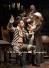 Filename=The_School_of_Night_274.jpg
Filesize=39KiB
Dimensions=288x400
Date added=Feb 25, 2010 The_School_of_Night_274.jpg