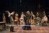 Filename=The_School_of_Night_284.jpg
Filesize=38KiB
Dimensions=400x274
Date added=Feb 25, 2010 The_School_of_Night_284.jpg