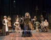 Filename=The_School_of_Night_286.jpg
Filesize=44KiB
Dimensions=400x320
Date added=Feb 25, 2010 The_School_of_Night_286.jpg