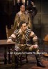 Filename=The_School_of_Night_300.jpg
Filesize=34KiB
Dimensions=279x400
Date added=Feb 25, 2010 The_School_of_Night_300.jpg