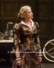 Filename=The_School_of_Night_335.jpg
Filesize=38KiB
Dimensions=320x400
Date added=Feb 25, 2010 The_School_of_Night_335.jpg