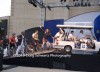 Filename=The_Taming_of_the_Shrew_005.jpg
Filesize=38KiB
Dimensions=400x289
Date added=Feb 25, 2010 The_Taming_of_the_Shrew_005.jpg