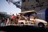 Filename=The_Taming_of_the_Shrew_024.jpg
Filesize=35KiB
Dimensions=400x268
Date added=Feb 25, 2010 The_Taming_of_the_Shrew_024.jpg