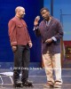 Filename=The_Taming_of_the_Shrew_064.jpg
Filesize=36KiB
Dimensions=320x400
Date added=Feb 25, 2010 The_Taming_of_the_Shrew_064.jpg