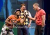 Filename=The_Taming_of_the_Shrew_082.jpg
Filesize=37KiB
Dimensions=400x285
Date added=Feb 25, 2010 The_Taming_of_the_Shrew_082.jpg
