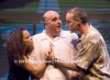 Filename=The_Taming_of_the_Shrew_175.jpg
Filesize=36KiB
Dimensions=400x295
Date added=Feb 25, 2010 The_Taming_of_the_Shrew_175.jpg