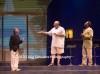Filename=The_Taming_of_the_Shrew_191.jpg
Filesize=32KiB
Dimensions=400x296
Date added=Feb 25, 2010 The_Taming_of_the_Shrew_191.jpg