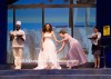 Filename=The_Taming_of_the_Shrew_207.jpg
Filesize=31KiB
Dimensions=400x284
Date added=Feb 25, 2010 The_Taming_of_the_Shrew_207.jpg