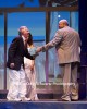 Filename=The_Taming_of_the_Shrew_213.jpg
Filesize=36KiB
Dimensions=320x400
Date added=Feb 25, 2010 The_Taming_of_the_Shrew_213.jpg
