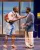 Filename=The_Taming_of_the_Shrew_231.jpg
Filesize=40KiB
Dimensions=320x400
Date added=Feb 25, 2010 The_Taming_of_the_Shrew_231.jpg