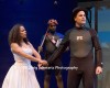 Filename=The_Taming_of_the_Shrew_237.jpg
Filesize=31KiB
Dimensions=400x320
Date added=Feb 25, 2010 The_Taming_of_the_Shrew_237.jpg