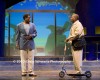 Filename=The_Taming_of_the_Shrew_285.jpg
Filesize=37KiB
Dimensions=400x320
Date added=Feb 25, 2010 The_Taming_of_the_Shrew_285.jpg