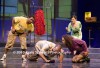 Filename=The_Taming_of_the_Shrew_312.jpg
Filesize=38KiB
Dimensions=400x273
Date added=Feb 25, 2010 The_Taming_of_the_Shrew_312.jpg