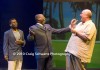 Filename=The_Taming_of_the_Shrew_338.jpg
Filesize=32KiB
Dimensions=400x282
Date added=Feb 25, 2010 The_Taming_of_the_Shrew_338.jpg