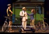 Filename=The_Taming_of_the_Shrew_361.jpg
Filesize=35KiB
Dimensions=400x280
Date added=Feb 25, 2010 The_Taming_of_the_Shrew_361.jpg