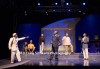Filename=The_Taming_of_the_Shrew_382.jpg
Filesize=29KiB
Dimensions=400x276
Date added=Feb 25, 2010 The_Taming_of_the_Shrew_382.jpg