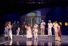 Filename=The_Taming_of_the_Shrew_414.jpg
Filesize=31KiB
Dimensions=400x274
Date added=Feb 25, 2010 The_Taming_of_the_Shrew_414.jpg