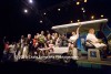 Filename=The_Taming_of_the_Shrew_456.jpg
Filesize=33KiB
Dimensions=400x270
Date added=Feb 25, 2010 The_Taming_of_the_Shrew_456.jpg