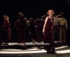 Filename=The_Women_012.jpg
Filesize=29KiB
Dimensions=400x328
Date added=Feb 25, 2010 The_Women_012.jpg