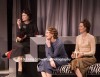 Filename=The_Women_030.jpg
Filesize=36KiB
Dimensions=400x308
Date added=Feb 25, 2010 The_Women_030.jpg