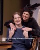 Filename=The_Women_055.jpg
Filesize=33KiB
Dimensions=320x400
Date added=Feb 25, 2010 The_Women_055.jpg