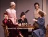 Filename=The_Women_057.jpg
Filesize=37KiB
Dimensions=400x310
Date added=Feb 25, 2010 The_Women_057.jpg