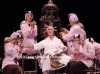 Filename=The_Women_065.jpg
Filesize=38KiB
Dimensions=400x296
Date added=Feb 25, 2010 The_Women_065.jpg