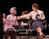 Filename=The_Women_089.jpg
Filesize=39KiB
Dimensions=400x320
Date added=Feb 25, 2010 The_Women_089.jpg