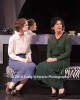 Filename=The_Women_114.jpg
Filesize=34KiB
Dimensions=320x400
Date added=Feb 25, 2010 The_Women_114.jpg