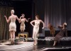 Filename=The_Women_133.jpg
Filesize=33KiB
Dimensions=400x288
Date added=Feb 25, 2010 The_Women_133.jpg