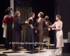 Filename=The_Women_146.jpg
Filesize=37KiB
Dimensions=400x320
Date added=Feb 25, 2010 The_Women_146.jpg