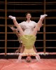 Filename=The_Women_184.jpg
Filesize=33KiB
Dimensions=320x400
Date added=Feb 25, 2010 The_Women_184.jpg