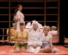 Filename=The_Women_210.jpg
Filesize=37KiB
Dimensions=400x320
Date added=Feb 25, 2010 The_Women_210.jpg