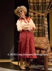 Filename=The_Women_334.jpg
Filesize=38KiB
Dimensions=294x400
Date added=Feb 25, 2010 The_Women_334.jpg