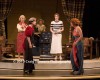 Filename=The_Women_368.jpg
Filesize=39KiB
Dimensions=400x320
Date added=Feb 25, 2010 The_Women_368.jpg