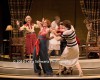 Filename=The_Women_373.jpg
Filesize=45KiB
Dimensions=400x320
Date added=Feb 25, 2010 The_Women_373.jpg
