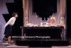 Filename=The_Women_436.jpg
Filesize=27KiB
Dimensions=400x275
Date added=Feb 25, 2010 The_Women_436.jpg